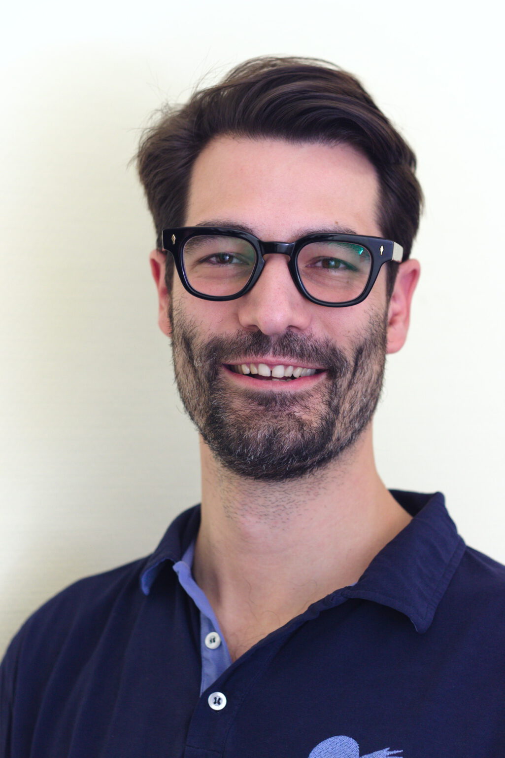 Hr Rumpf Kardiologie Penzberg